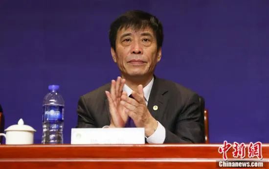 国产一区高清视频