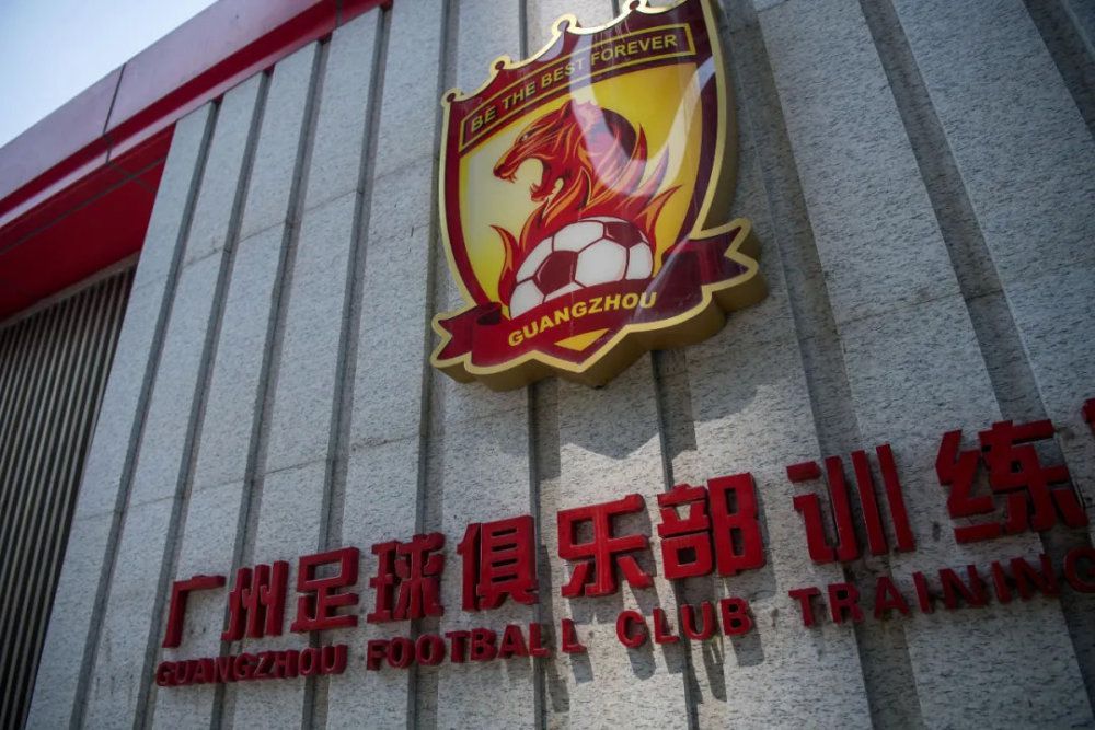 婷婷综合久久中文字幕